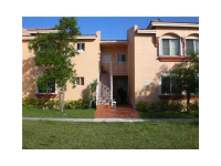 15741 SW 137 AV # 103, Miami, Florida 33177 