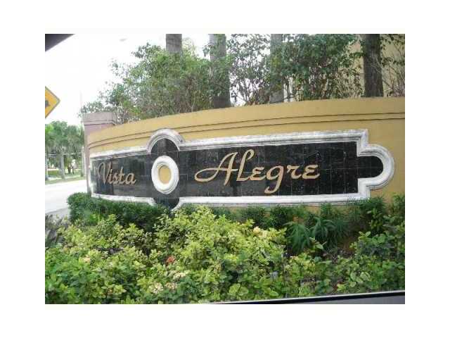 13326 SW 152 ST # 3306, Miami, Florida 33177 