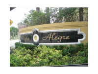 13326 SW 152 ST # 3306, Miami, Florida 33177 