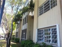 21133 SW 85 AV # 302, Miami, Florida 33189 