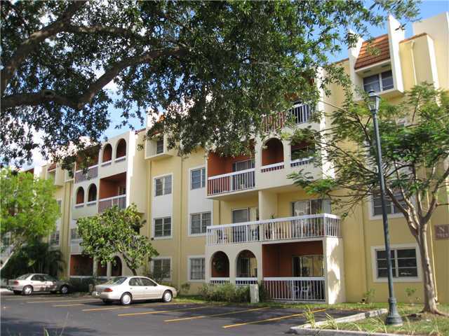 7915 CAMINO REAL # N-203, Miami, Florida 33143 