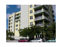 1350 NW 8 CT # A3, Miami, Florida 33136 