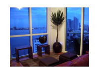 480 NE 30 ST # 2003, Miami, Florida 33137 