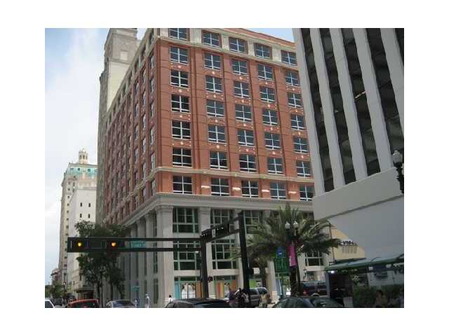 101 E FLAGLER ST # 205, Miami, Florida 33131 