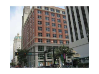 101 E FLAGLER ST # 205, Miami, Florida 33131 