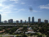 2021 3 AV # PH-5, Miami, Florida 33129 