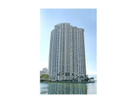 901 BRICKELL KEY BL # 1708, Miami, Florida 33131 