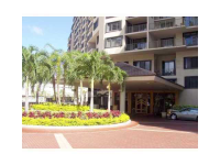 540 BRICKELL KEY DR # 1726, Miami, Florida 33131 