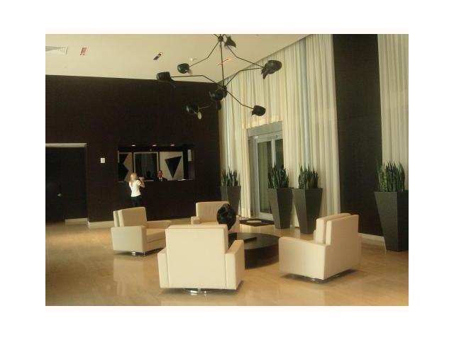 900 BISCAYNE BL # 3908, Miami, Florida 33132 