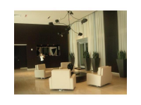 900 BISCAYNE BL # 3908, Miami, Florida 33132 