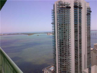 1200 BRICKELL BAY DR # 3809, Miami, Florida 33131 