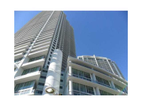 92 SW 3 ST # 1804, Miami, Florida 33130 