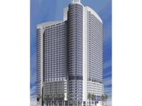 1800 N BAYSHORE DRIVE # 1410, Miami, Florida 33132 