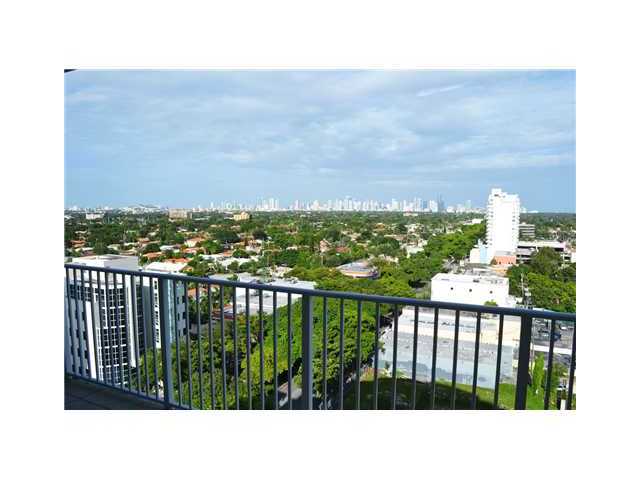 3180 SW 22 ST # 1203, Miami, Florida 33145 