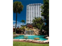 825 BRICKELL BAY DR # 451, Miami, Florida 33131 