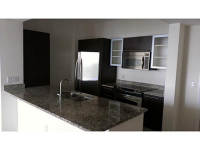 951 BRICKELL AV # 3305, Miami, Florida 33131 