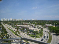 1791 MIAMI GARDENS DR # E705, Miami, Florida 33179 