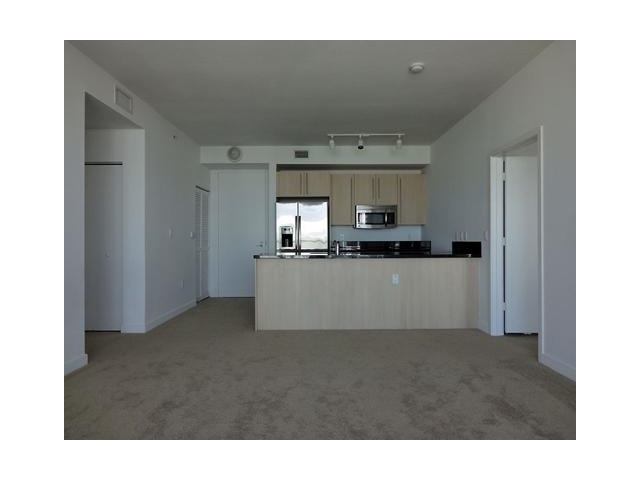 1111 SW 1 AV # 1922, Miami, Florida 33130 