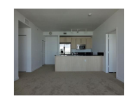 1111 SW 1 AV # 1922, Miami, Florida 33130 