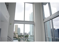 1050 BRICKELL AV # 422, Miami, Florida 33131 