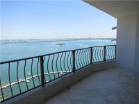 555 NE 15 ST # 29D, Miami, Florida 33132 