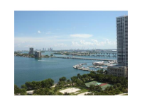 1800 N BAYSHORE DR # 1714, Miami, Florida 33132 