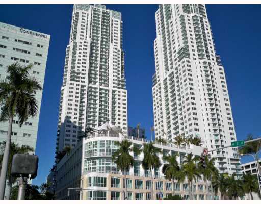 244 BISCAYNE BL # 1010, Miami, Florida 33132 