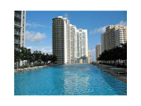 495 BRICKELL AV # 3106, Miami, Florida 33131 