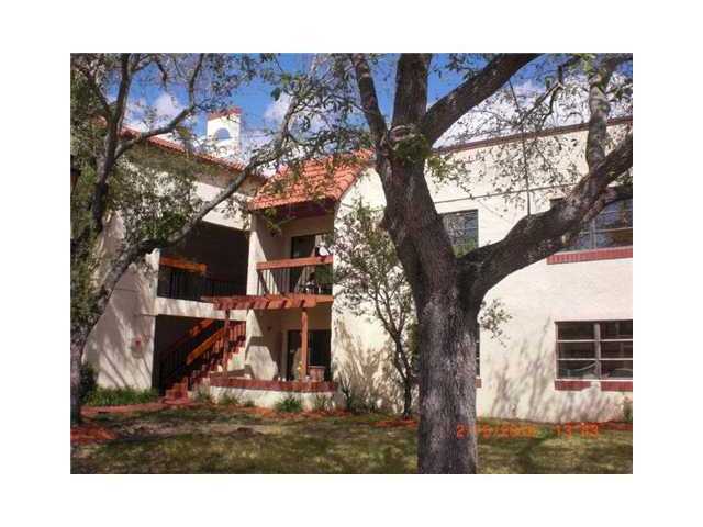 8540 SW 149 AV # 811, Miami, Florida 33193 