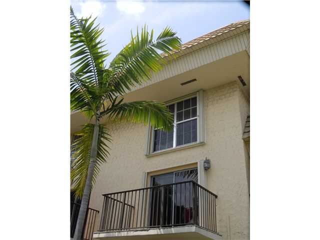 8650 SW 109 AV # 3-204, Miami, Florida 33173 