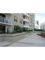 770 CLAUGHTON ISLAND DR # 411, Miami, Florida 33131 