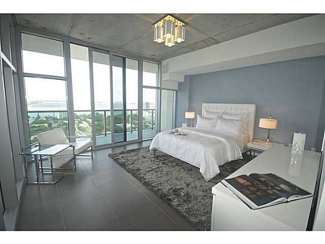 3301 NE 1 AV # H2115, Miami, Florida 33137 
