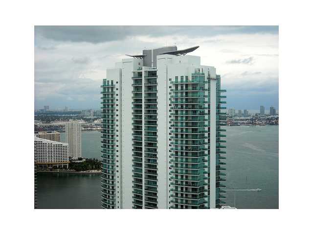 1331 BRICKELL BAY DR # BL-33, Miami, Florida 33131 