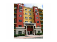 6001 SW 70 ST # 155, Miami, Florida 33143 