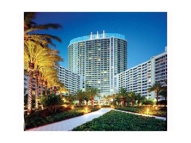 1500 BAY RD # 774S, Miami, Florida 33139 