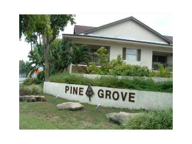 11273 SW 88 ST # 117J, Miami, Florida 33176 
