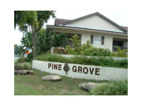 11273 SW 88 ST # 117J, Miami, Florida 33176 