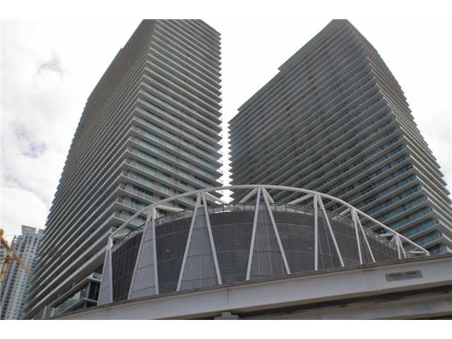 79 SW 12 ST # 2803-S, Miami, Florida 33130 