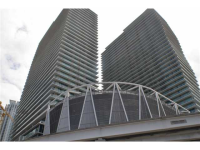 79 SW 12 ST # 2803-S, Miami, Florida 33130 