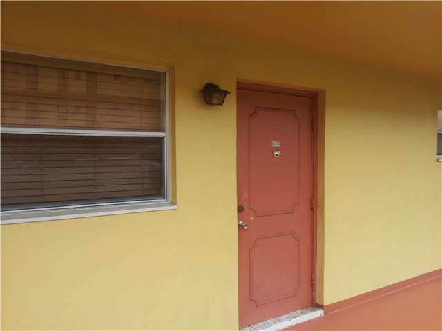 447 NE 195 ST # 112, Miami, Florida 33179 