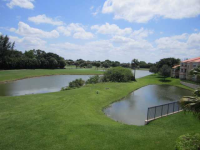 3350 N PINEWALK DR # 1435, Margate, Florida 33063 