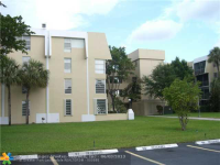 922 NE 199th St # 2D, Miami, Florida 33179 
