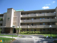 1601 NE 191 ST # B103, Miami, Florida 33179 