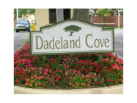 10027 SW 77 CT # 10027, Miami, Florida 33156 