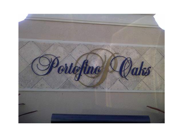 1211 37 AV # 0, Homestead, Florida 33033 