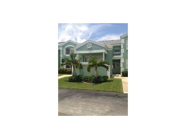 2610 SE 21 CT # 0, Homestead, Florida 33035 