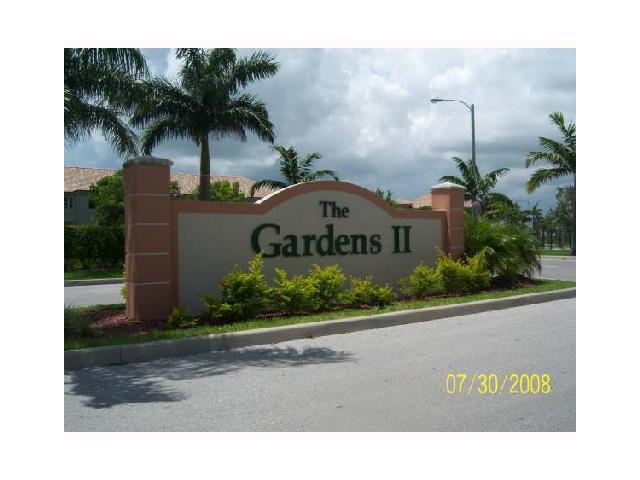 2911 SE 13 RD # 206, Homestead, Florida 33035 