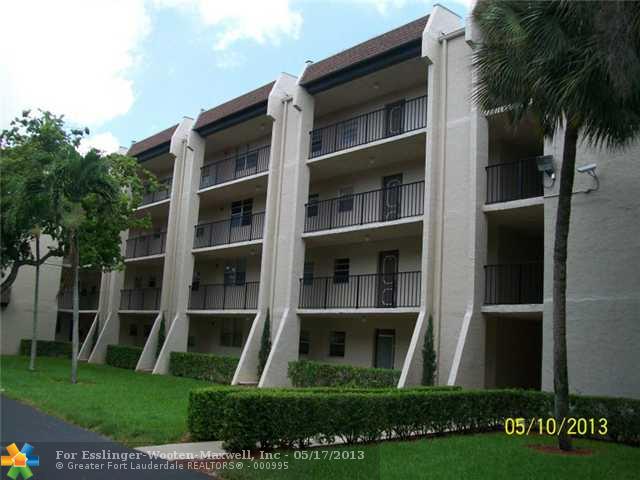 9430 Poinciana Pl # 201, Davie, Florida 33324 
