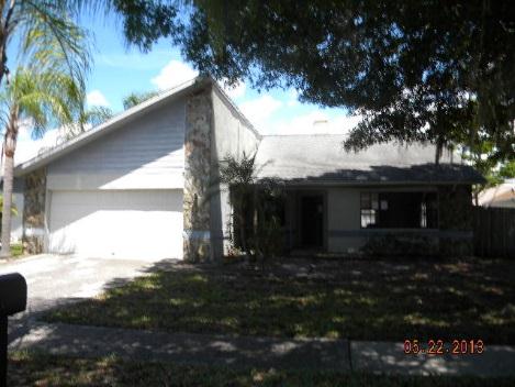 11711 Lynmoor Dr, Riverview, FL 33579 