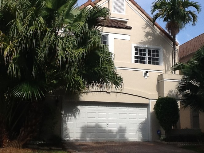 19569 NE 36 PL # 0, Aventura, Florida 33180 